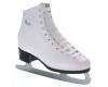 Slidas Botas Peggy