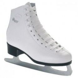 Slidas Botas Peggy