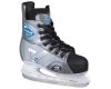 Slidas Botas Quastar 151