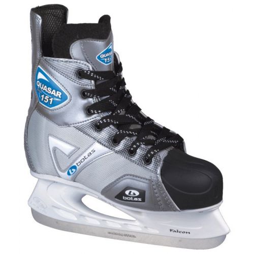 Slidas Botas Quastar 151
