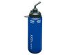 Bottle Bottle 1L
