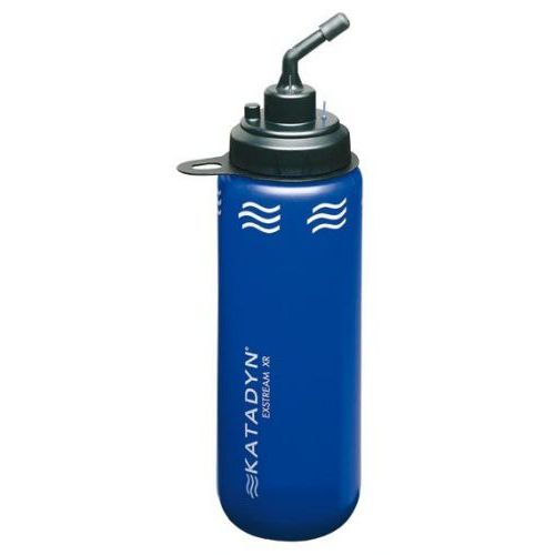 Bottle Bottle 1L