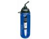 Bottle Bottle 1L