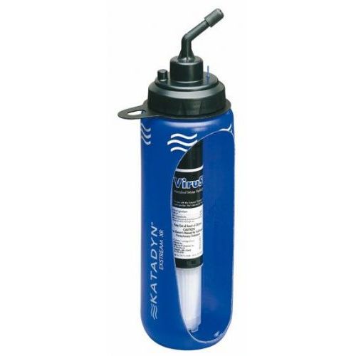 Bottle Bottle 1L