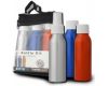Bottle Kit
