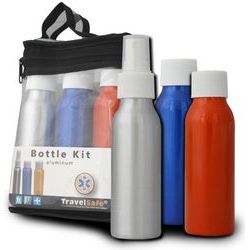 Bottle Kit