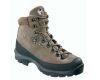 Zābaki Bouthan GTX