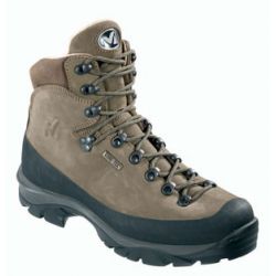 Zābaki Bouthan GTX