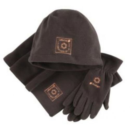 Boy Charon Bonnet