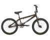 Bicycle Brad 2 BMX 09
