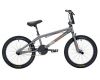 Velosipēds Brad 3 BMX 09