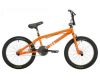 Velosipēds Brad 3 BMX 09
