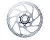rotors 160mm