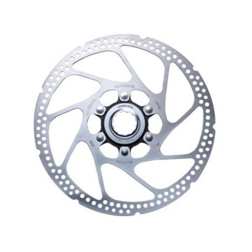 rotors 160mm
