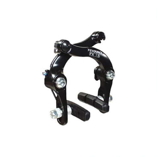 Bremzes BMX Tektro FX15 Priekšējās