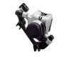 Bremzes BR-M415
