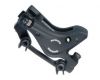 Brakes BR-M535