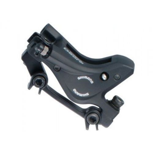 Brakes BR-M535 Deore