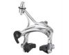 Bremzes Road RC-462