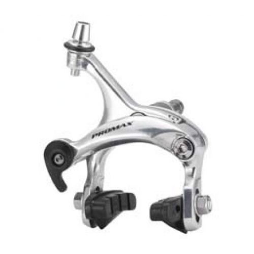 Bremzes Road RC-462