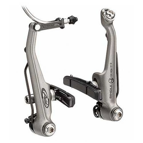 Bremzes Avid 7