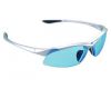 Brilles 2313000407