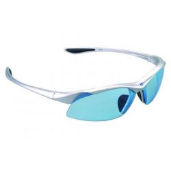Brilles 2313000407