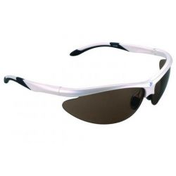 Brilles 2313000418
