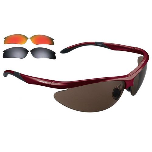 Brilles 2313000496