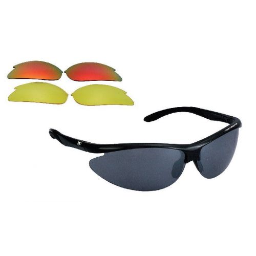 Brilles 2313000526