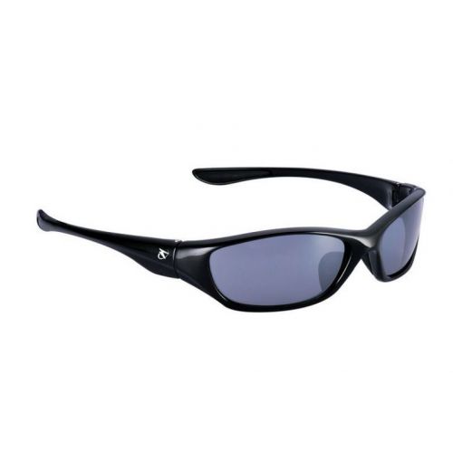Sunglasses Merida T331