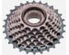Freewheel MF-TZ21