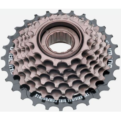 Freewheel MF-TZ21