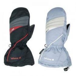 Gloves Bux