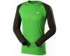 C Active Wool Ls
