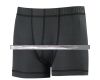 Apatinės C Coolmax Light boxer S