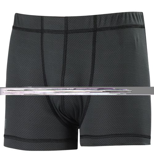 Apakšbikses C Coolmax Light boxer S