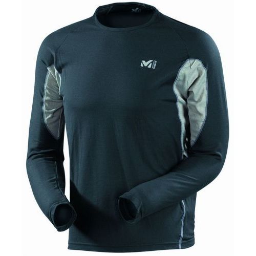 Krekls C Light LS