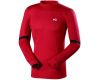 C Thermal Plus Ls