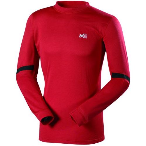 C Thermal Plus Ls