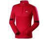 C Thermal Plus Zip