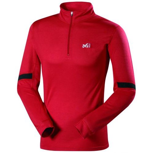 C Thermal Plus Zip