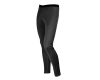 Bikses C Thermolite Pant