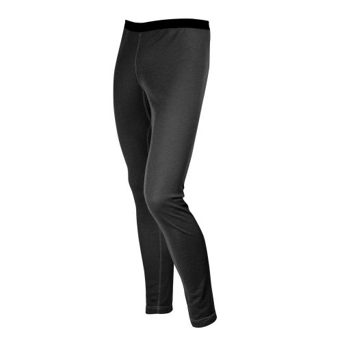 Trousers C Thermolite Pant