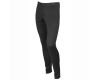 C Active Wool pant