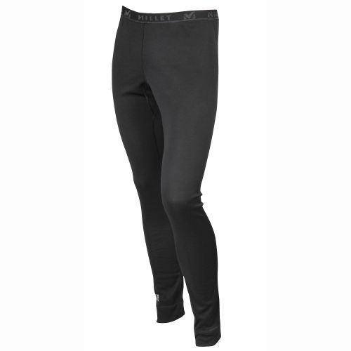 C Active Wool pant