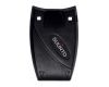 Cadence POD