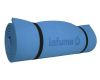 Camp mat