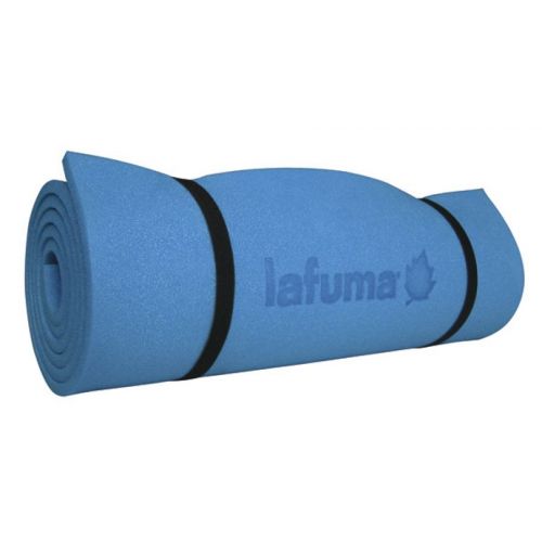 Camp mat