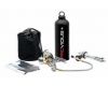 Camping Fuel Stove with Fuel Bottle